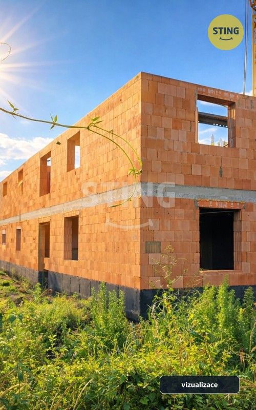 Prodej bytu 1+kk 37 m² - foto 5