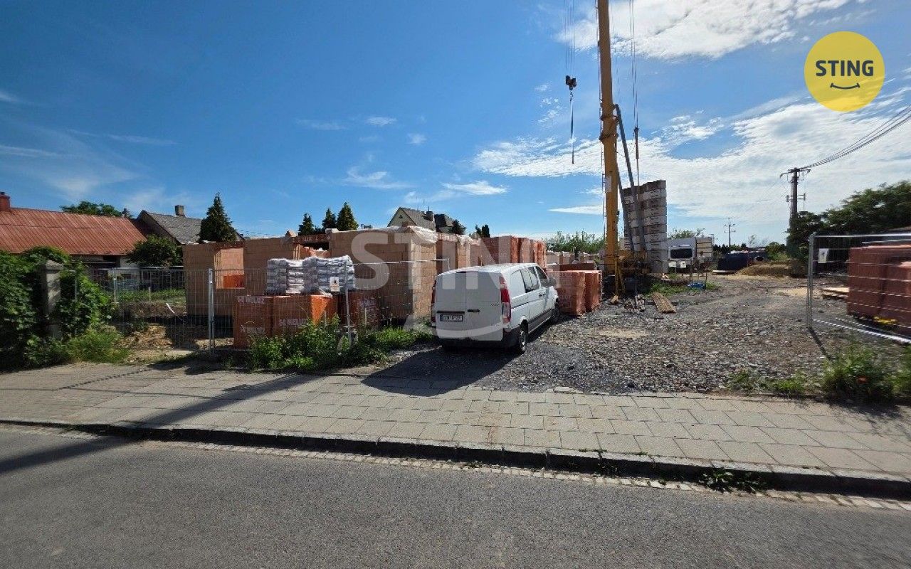 Prodej bytu 1+kk 37 m² - foto 9
