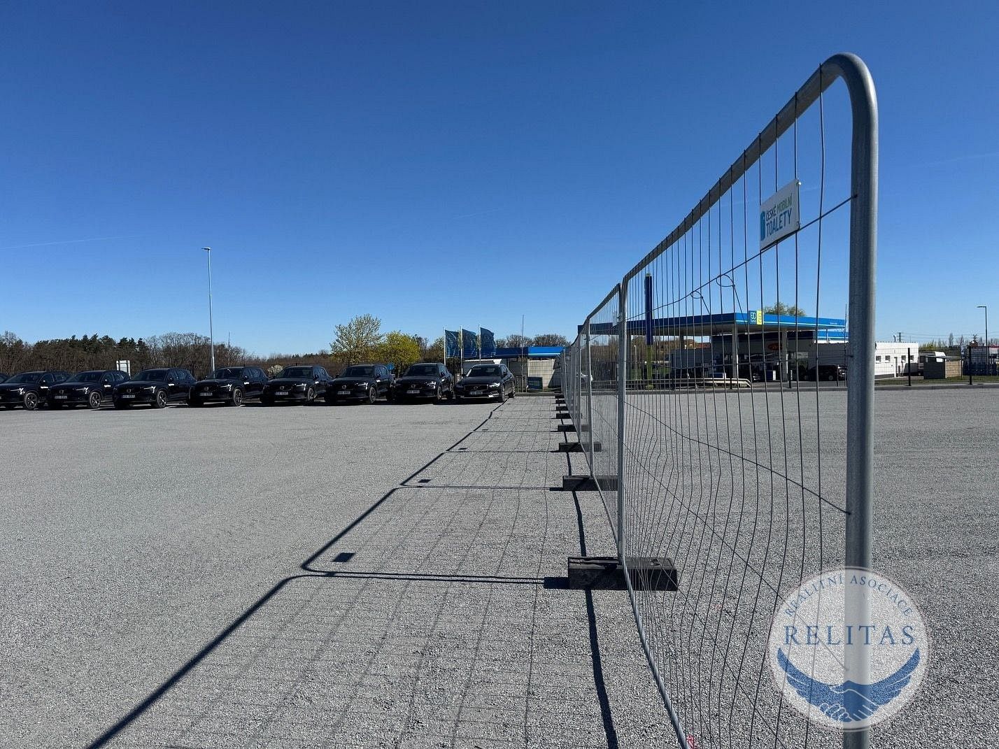 Prodej pozemku 10735 m² - foto 14