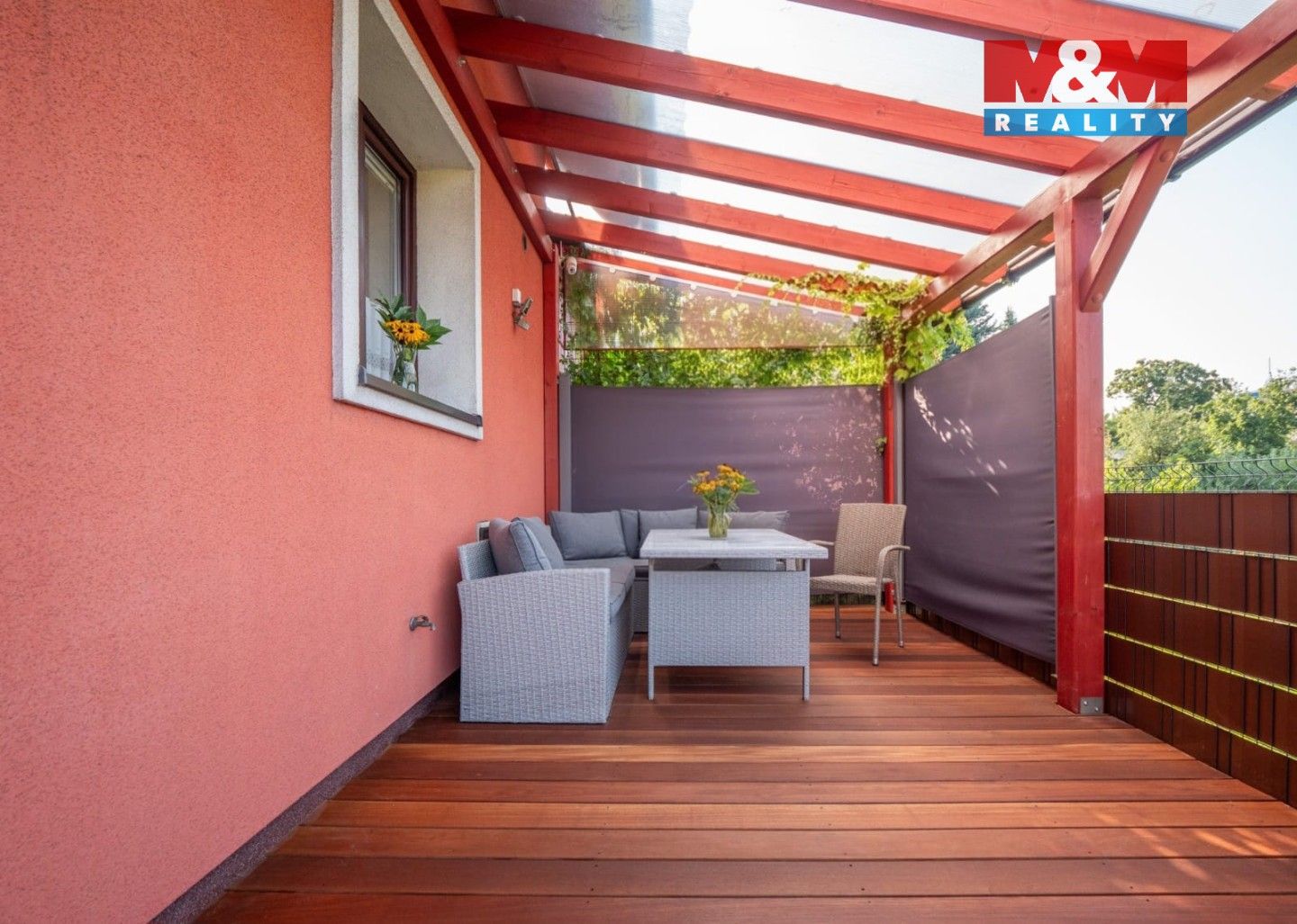 Prodej domu 101 m² - foto 4