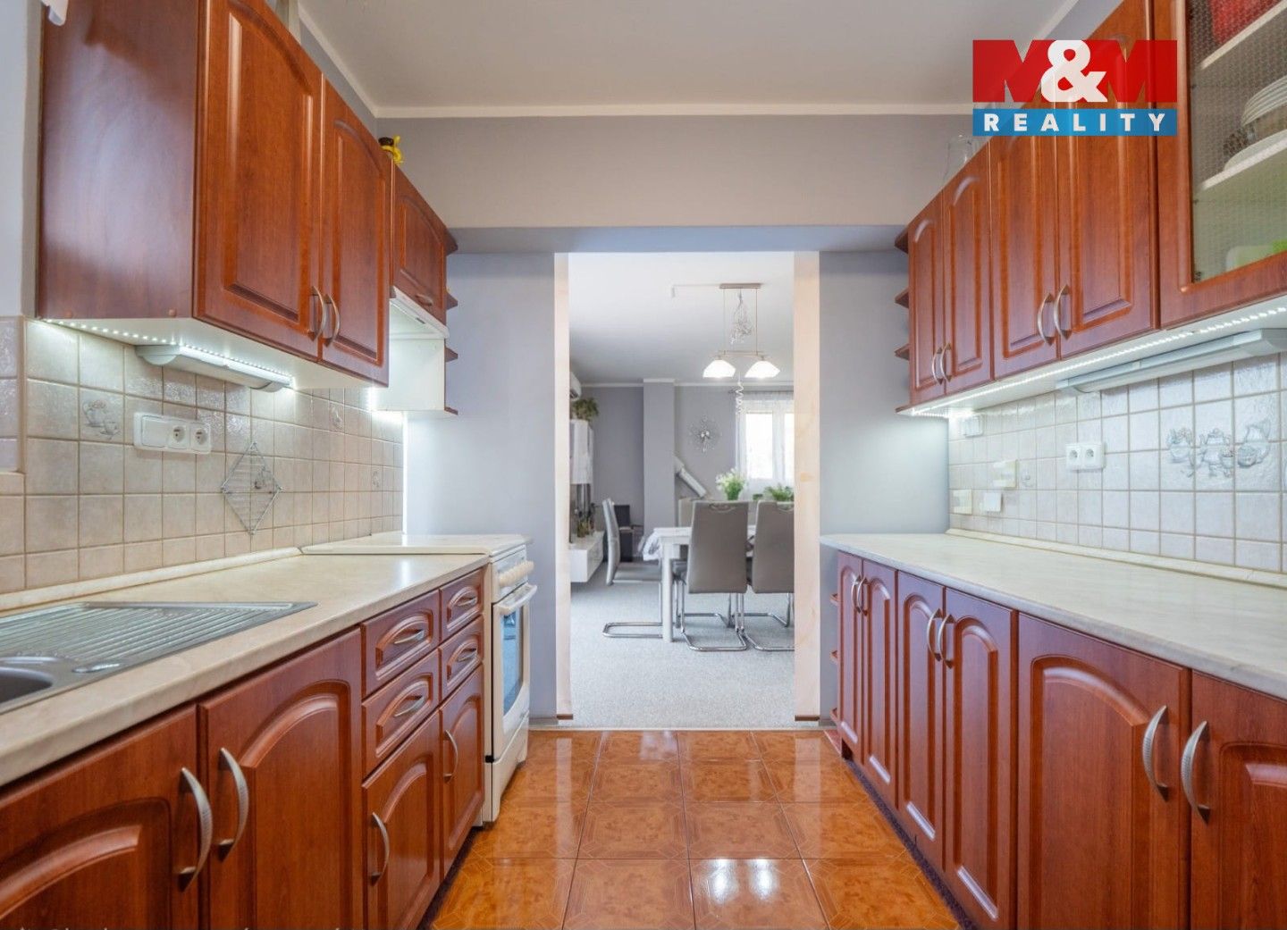 Prodej domu 101 m² - foto 5