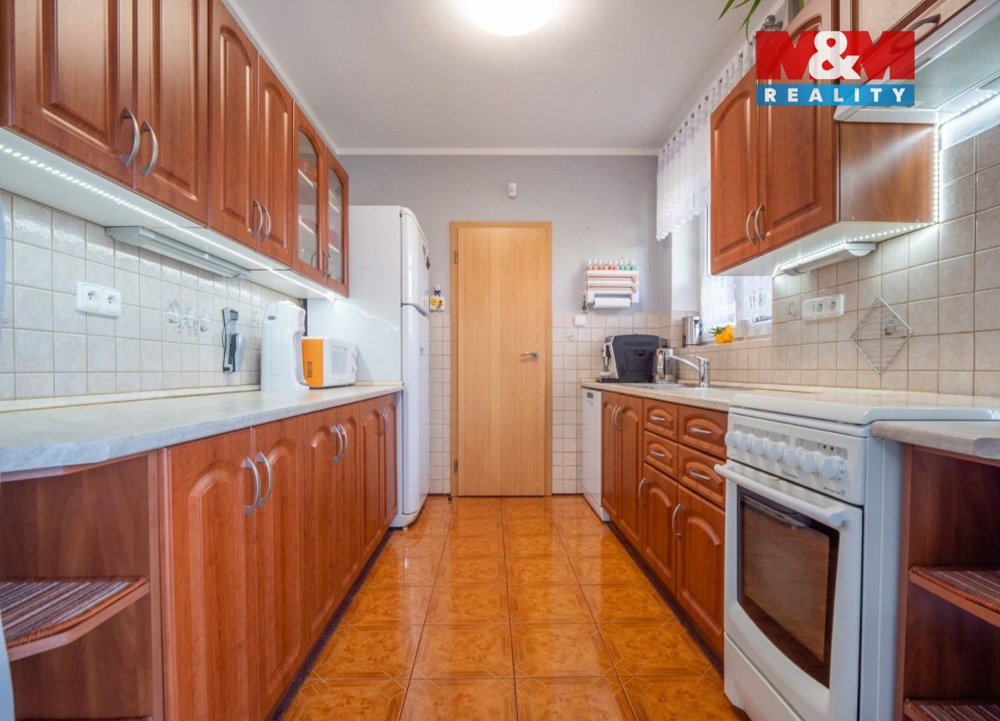Prodej domu 101 m² - foto 6