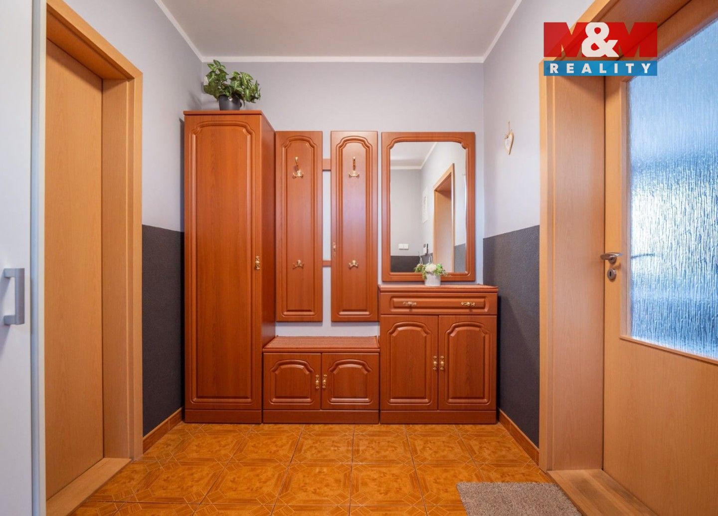 Prodej domu 101 m² - foto 10