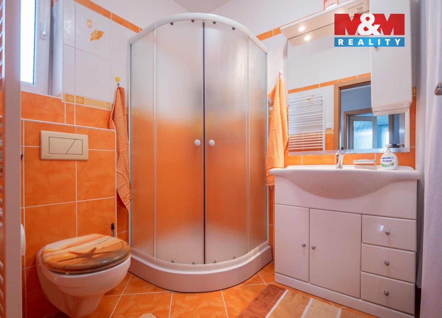 Prodej domu 101 m² - foto 11