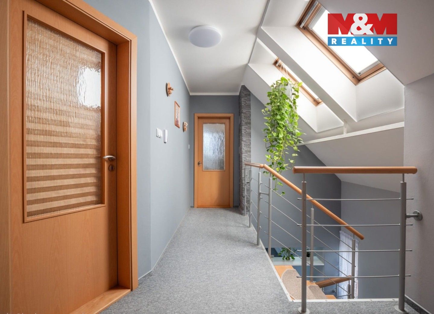 Prodej domu 101 m² - foto 12