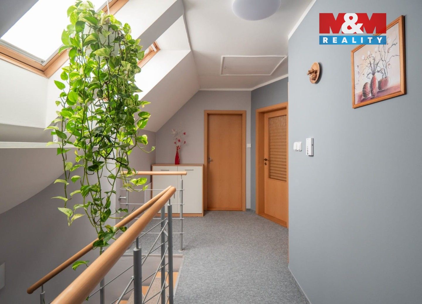 Prodej domu 101 m² - foto 13