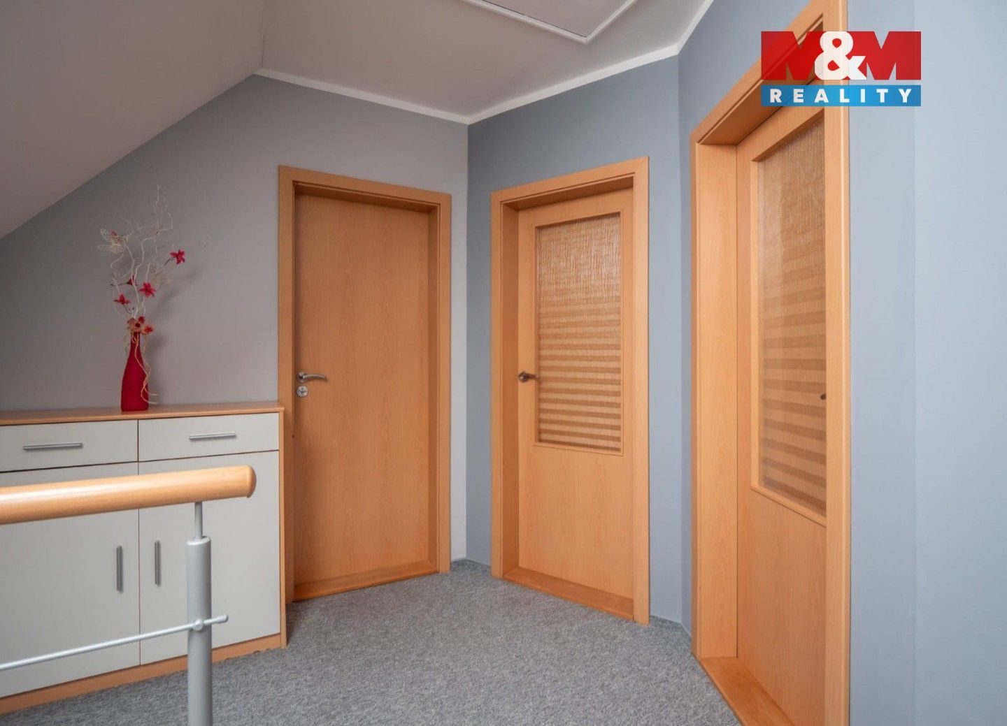 Prodej domu 101 m² - foto 14