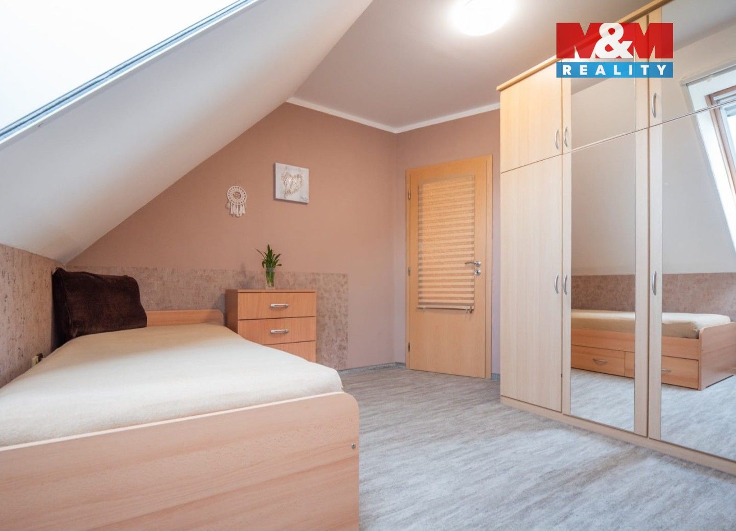 Prodej domu 101 m² - foto 15