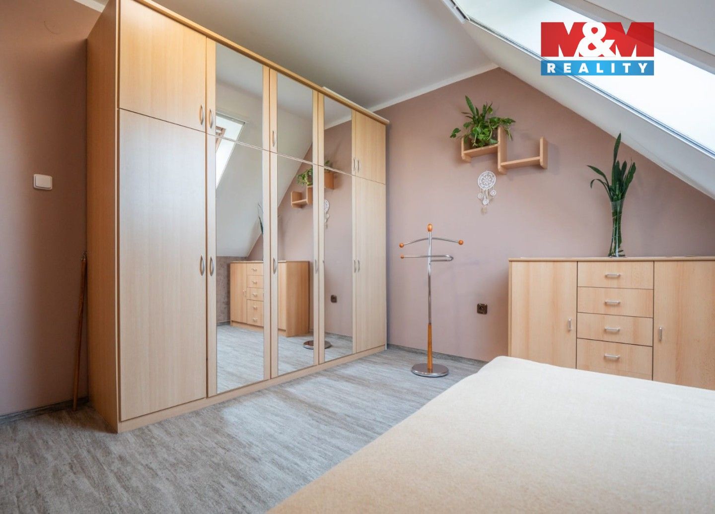Prodej domu 101 m² - foto 16