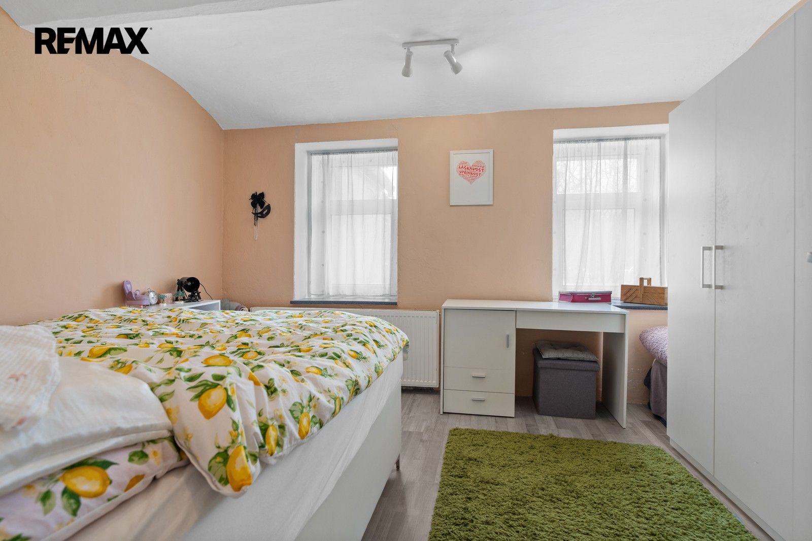 Prodej domu 231 m² - foto 2