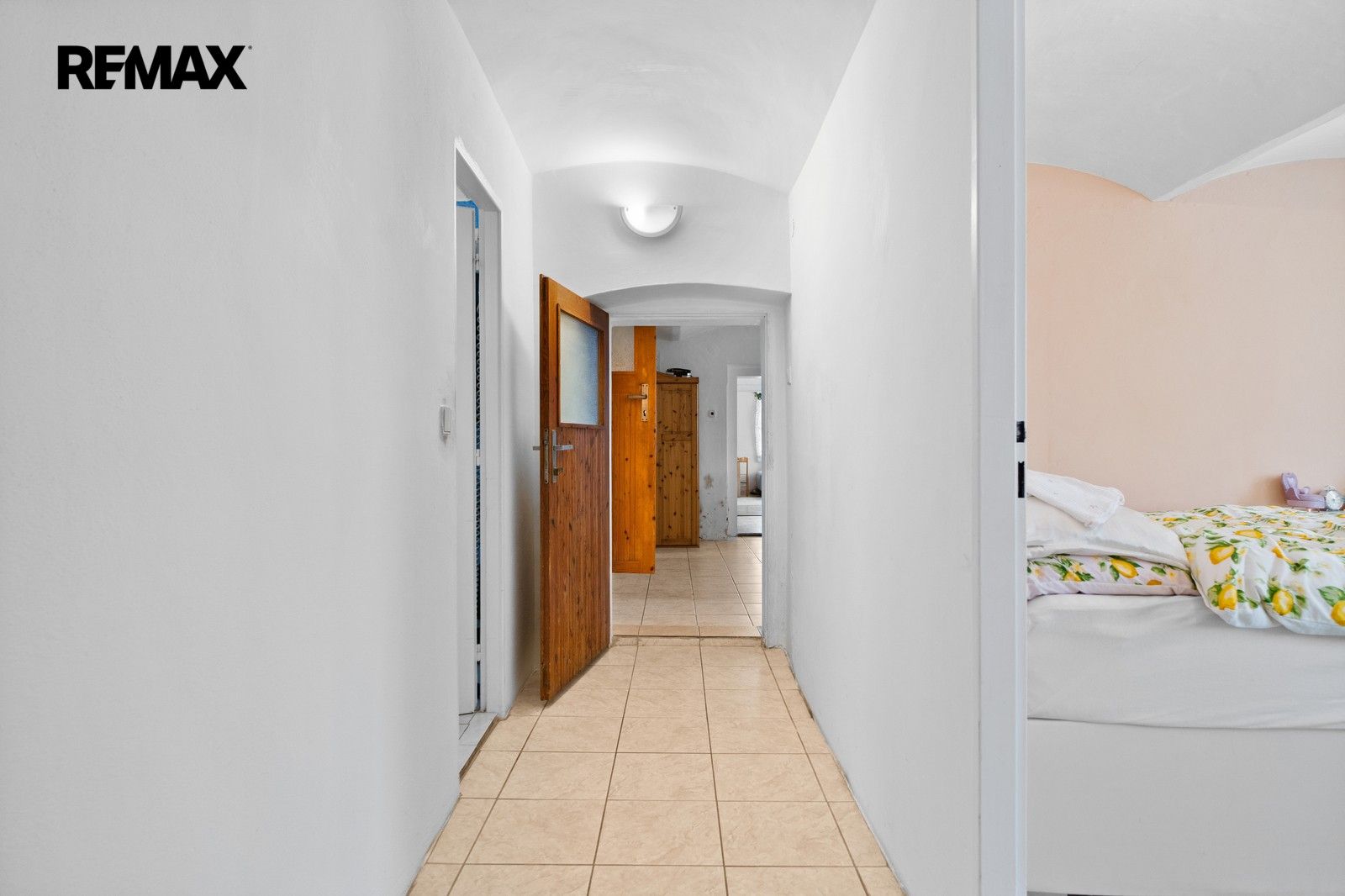 Prodej domu 231 m² - foto 4