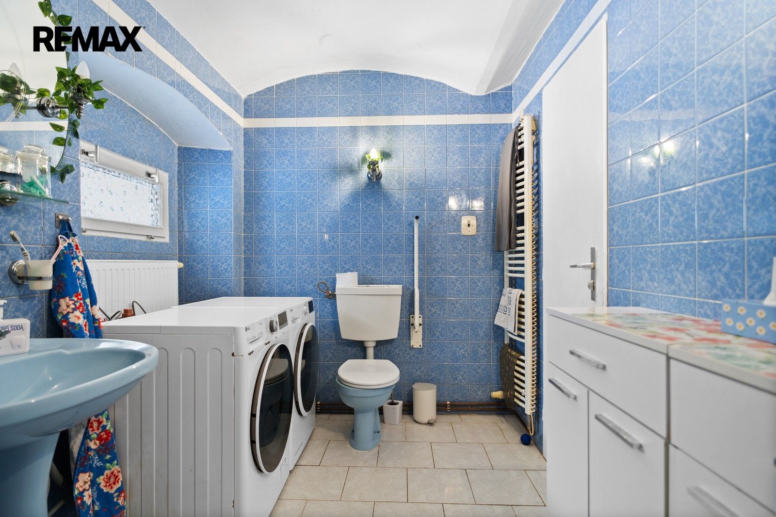 Prodej domu 231 m² - foto 6