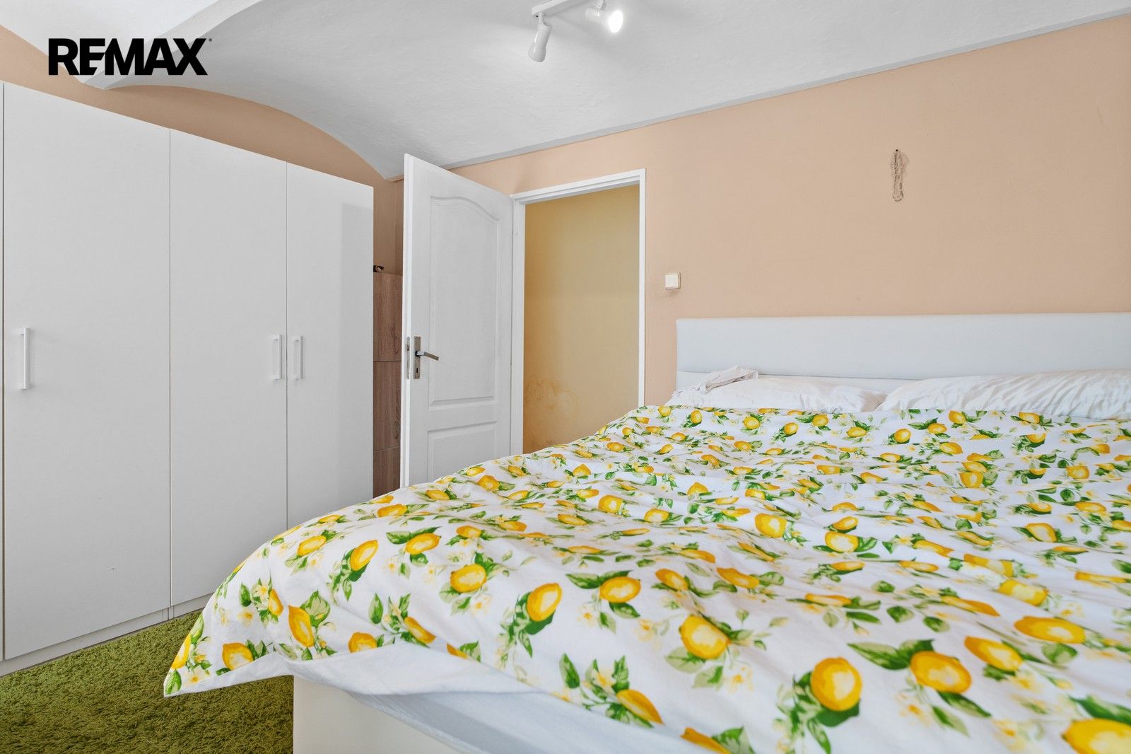 Prodej domu 231 m² - foto 3