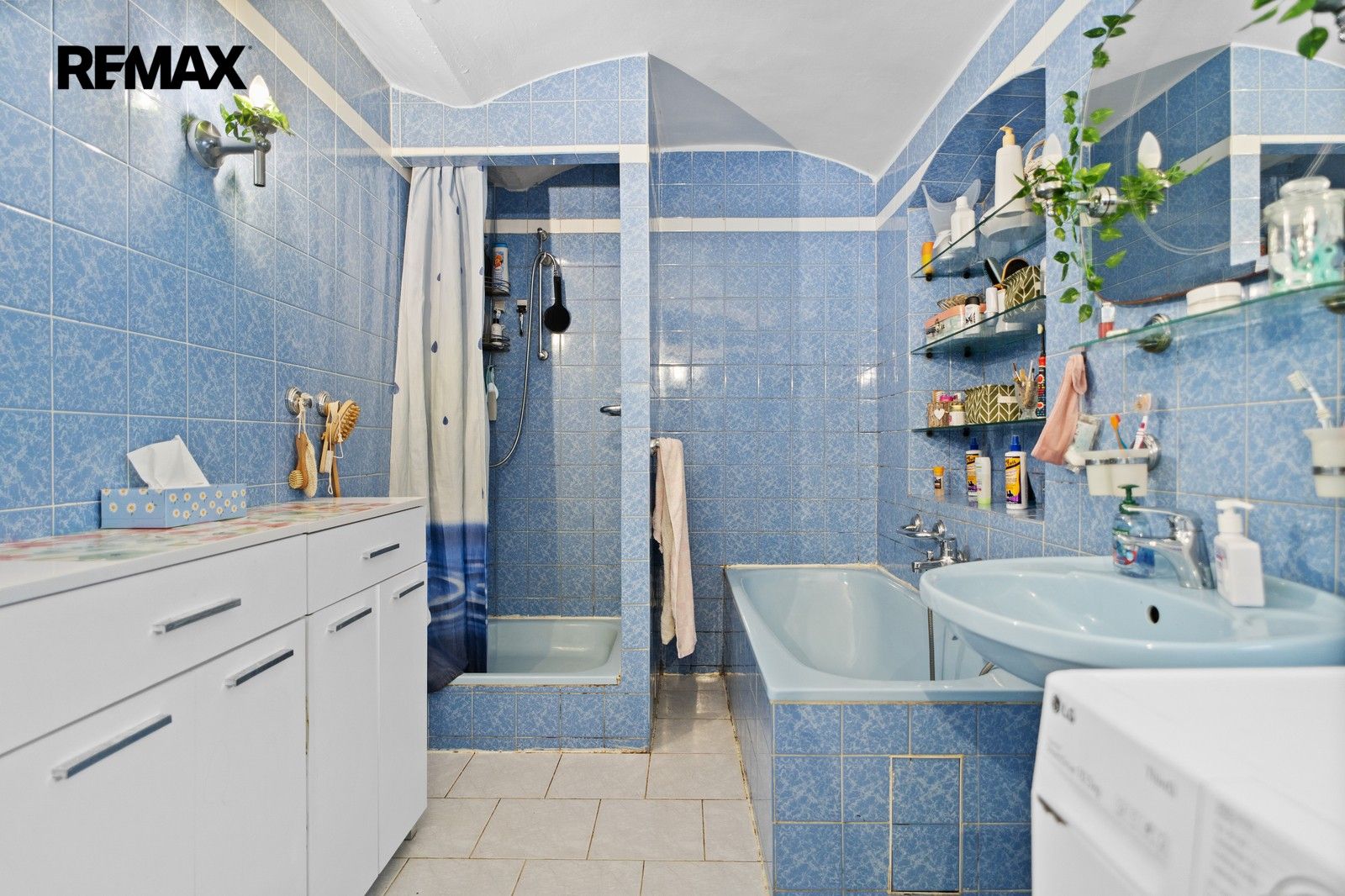 Prodej domu 231 m² - foto 5