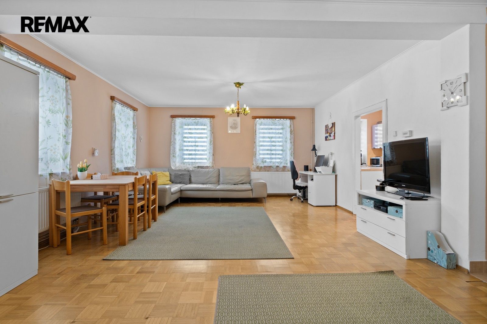 Prodej domu 231 m² - foto 9