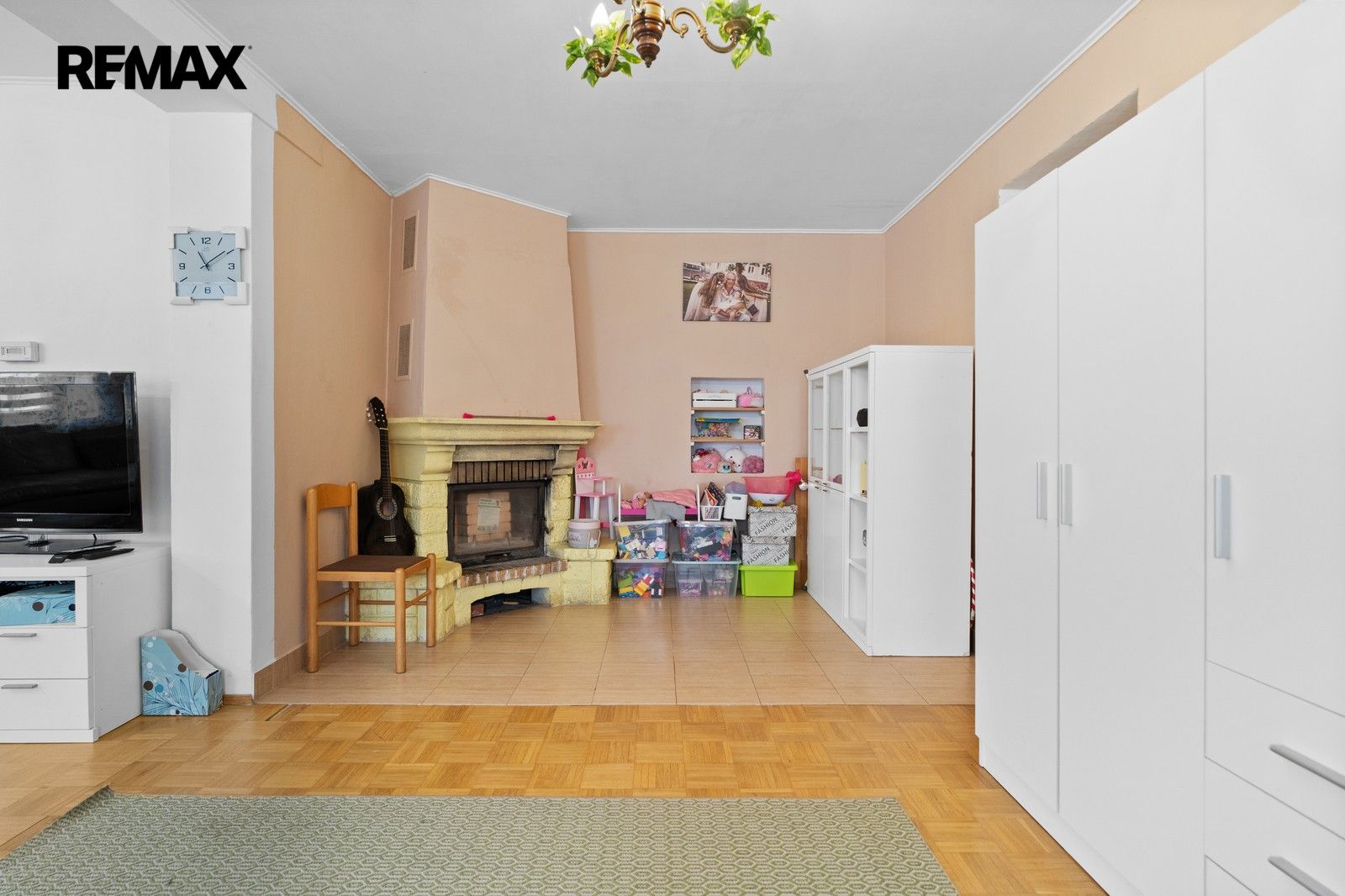 Prodej domu 231 m² - foto 11