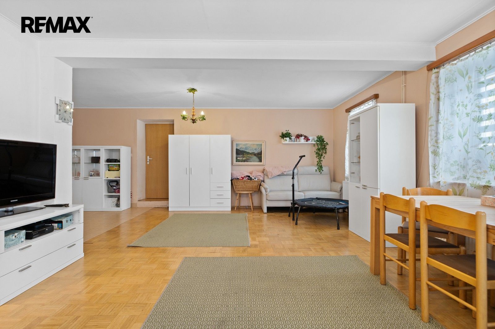 Prodej domu 231 m² - foto 10