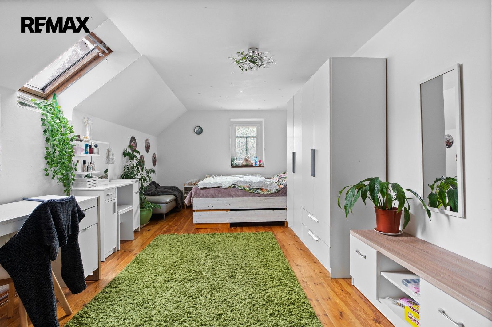 Prodej domu 231 m² - foto 14