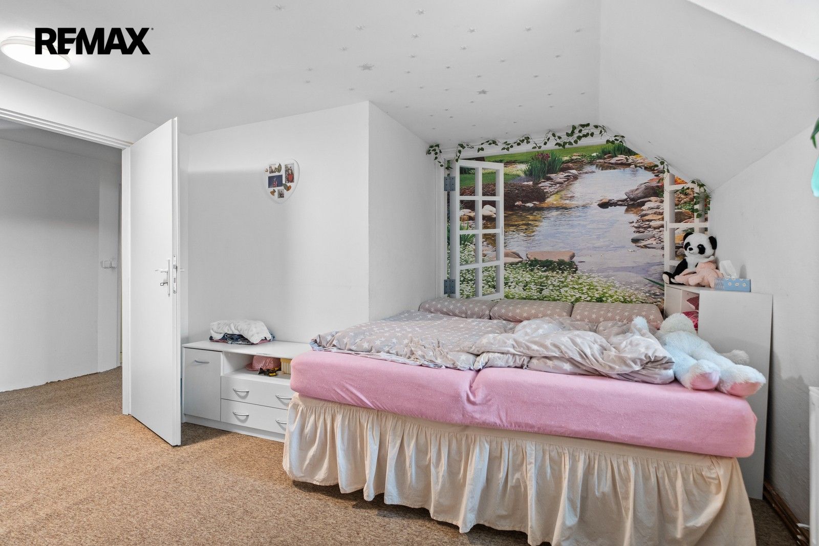 Prodej domu 231 m² - foto 13