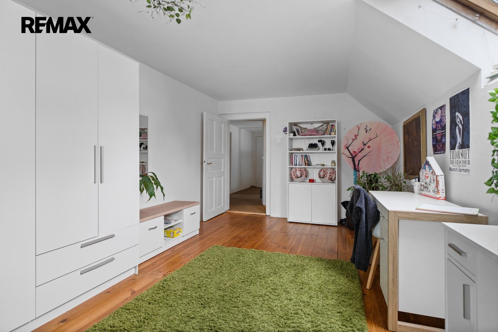 Prodej domu 231 m² - foto 15