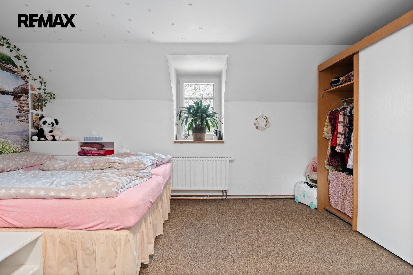 Prodej domu 231 m² - foto 12