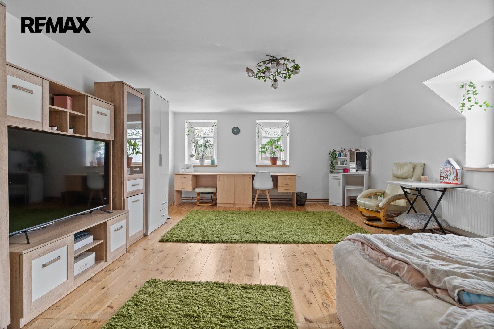 Prodej domu 231 m² - foto 16
