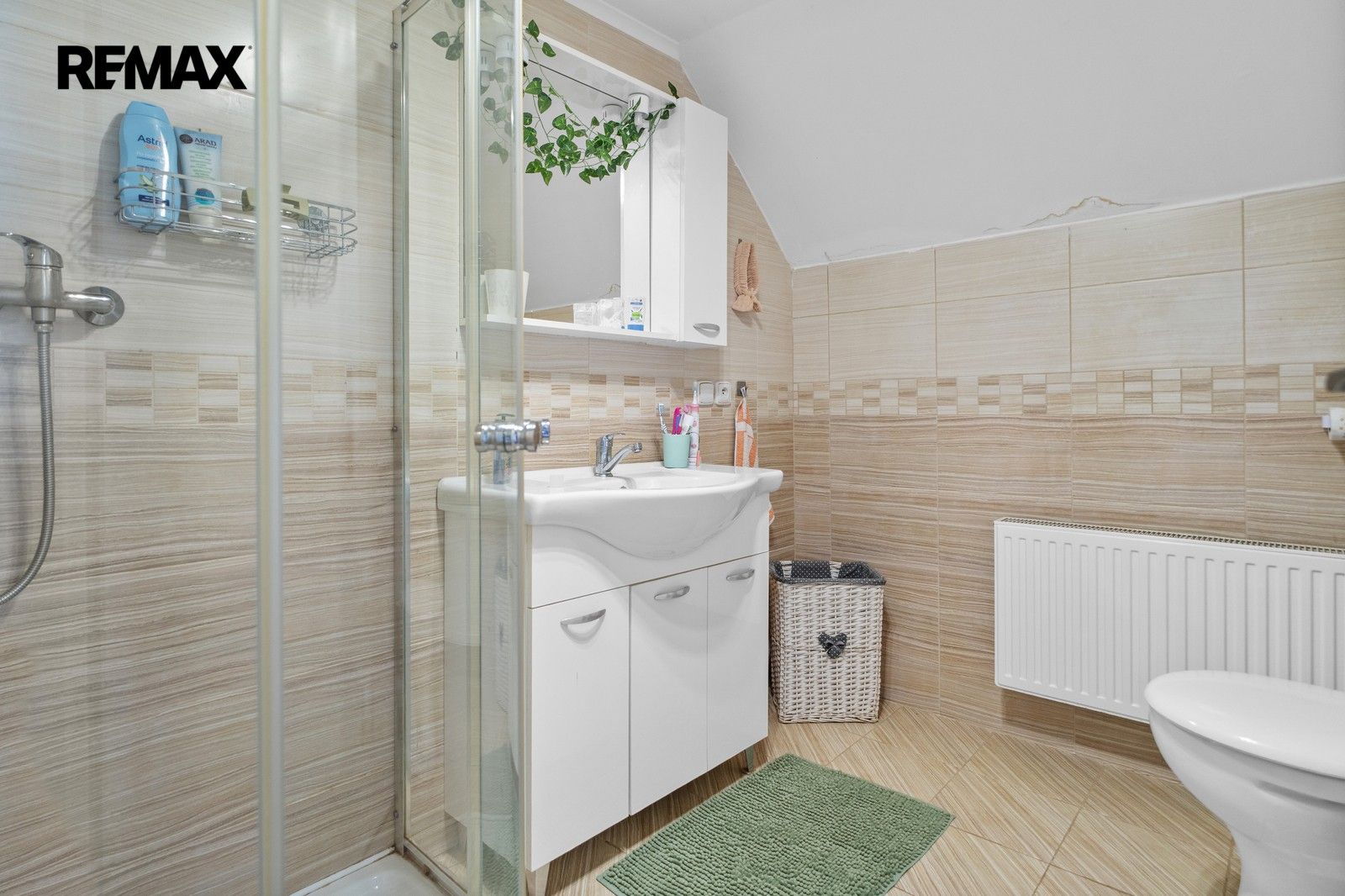 Prodej domu 231 m² - foto 18