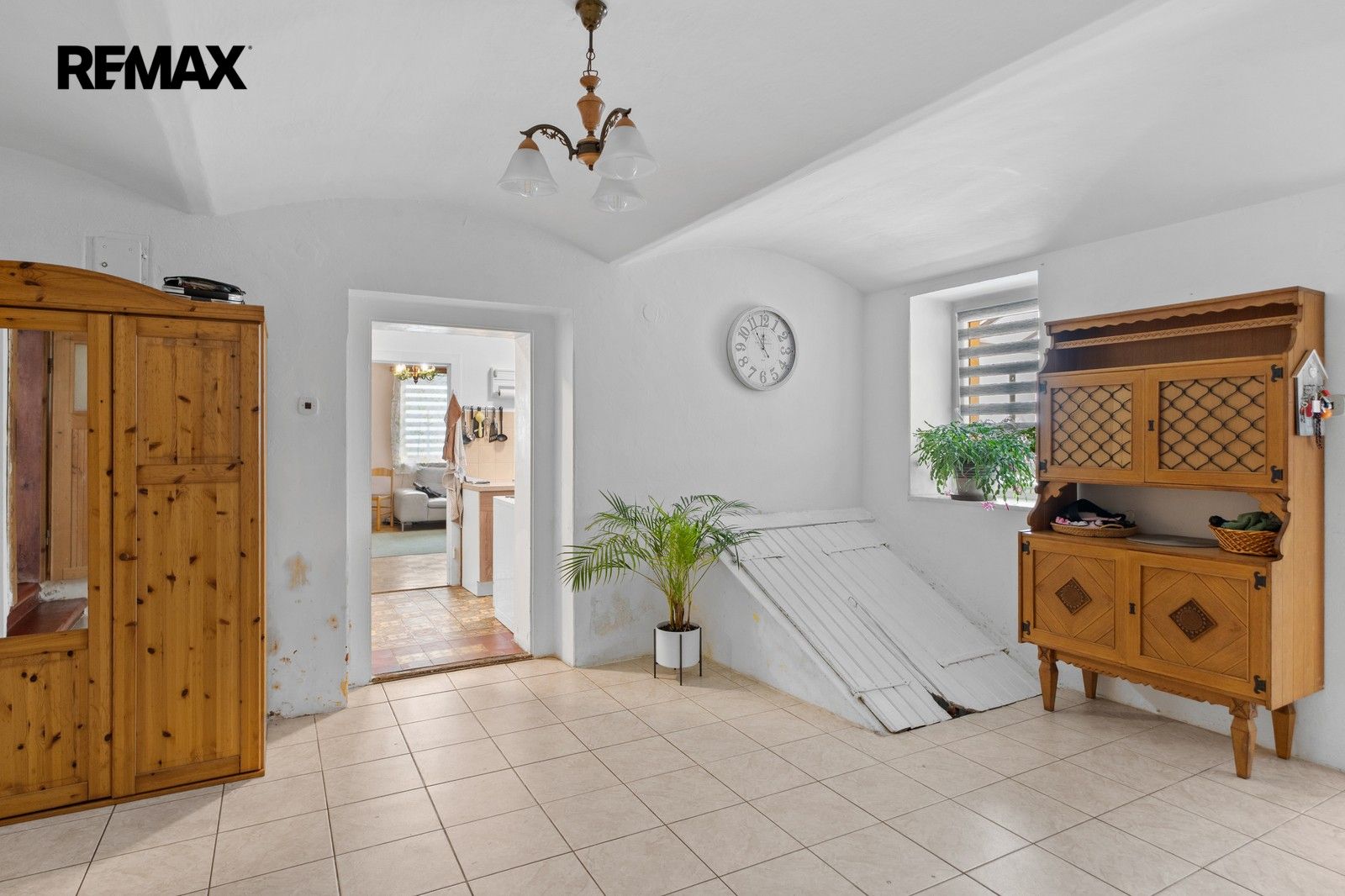 Prodej domu 231 m² - foto 19