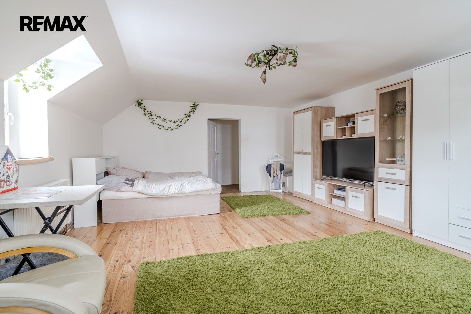 Prodej domu 231 m² - foto 17