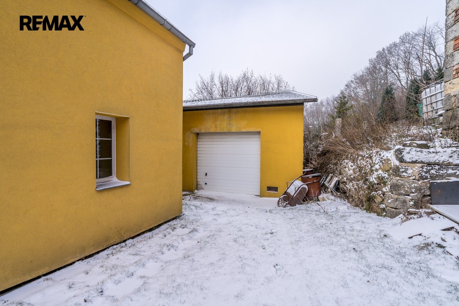 Prodej domu 231 m² - foto 23
