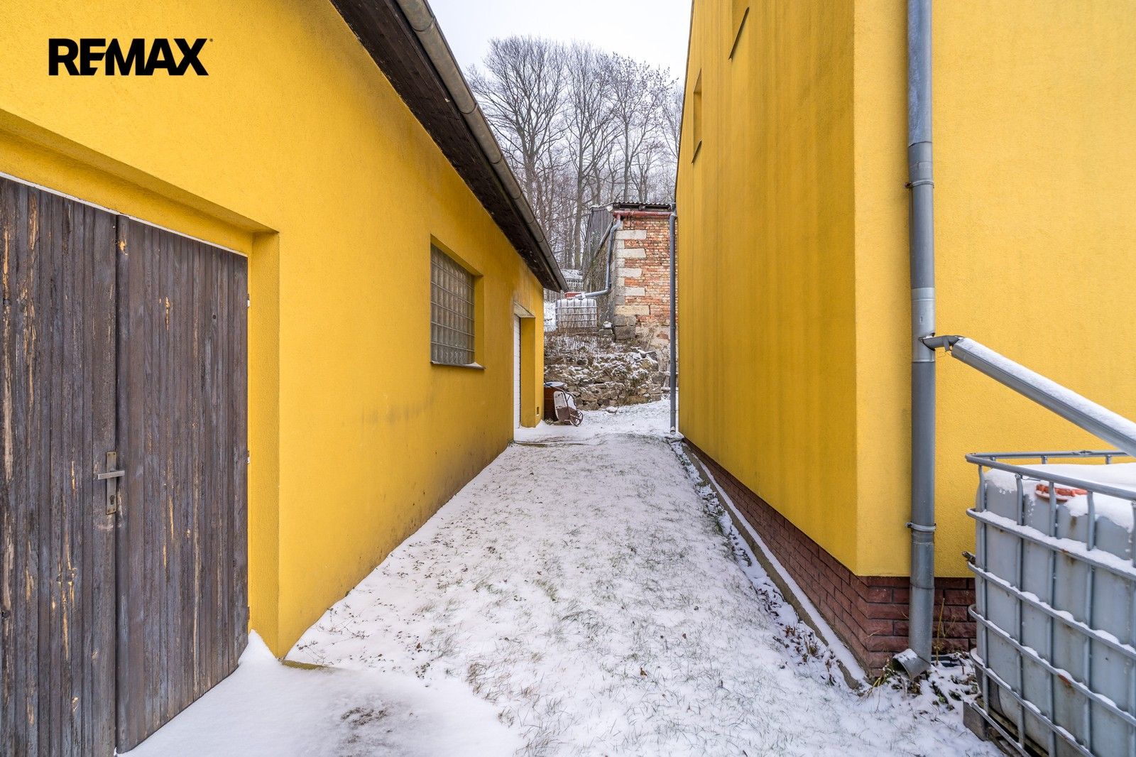 Prodej domu 231 m² - foto 22