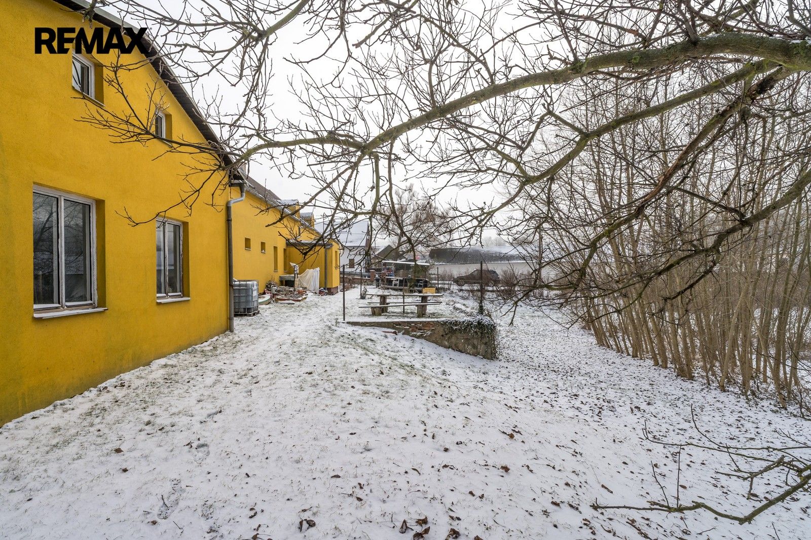 Prodej domu 231 m² - foto 25