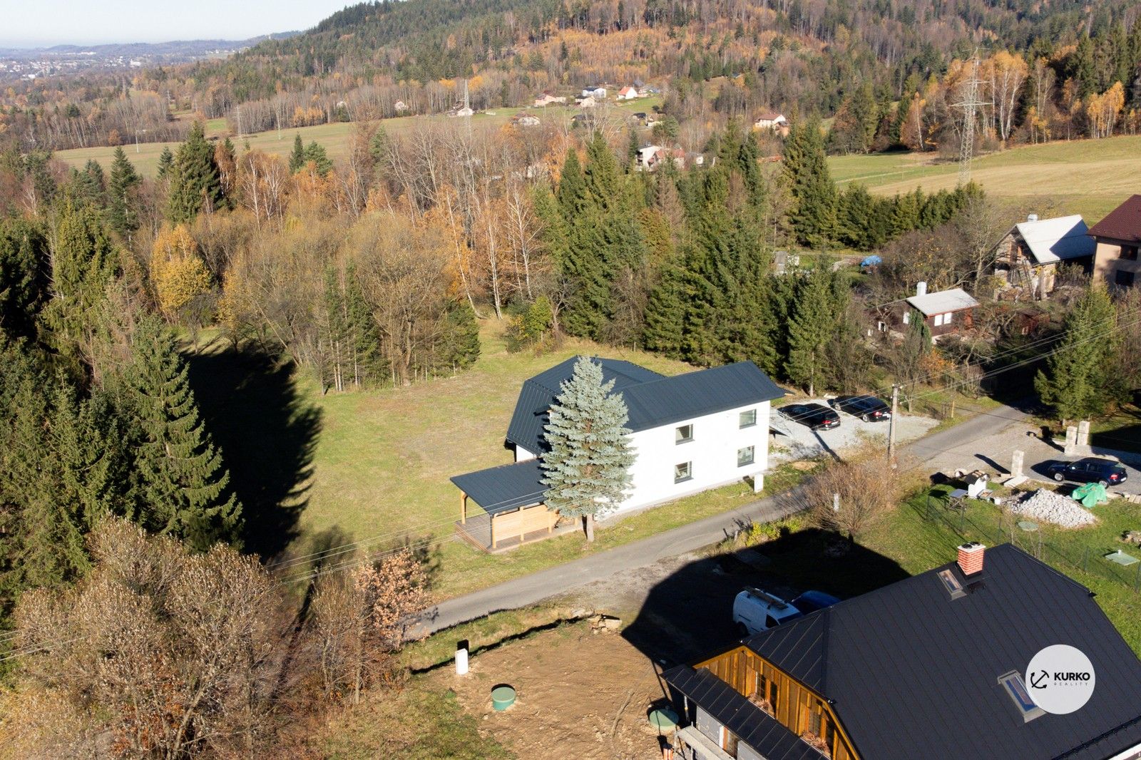 Prodej domu 200 m² - foto 6