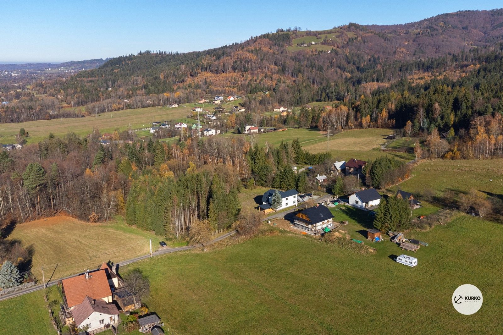 Prodej domu 200 m² - foto 4