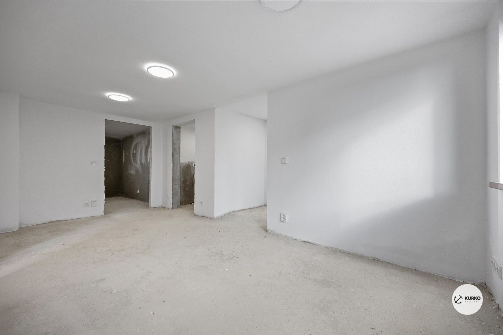 Prodej domu 200 m² - foto 10