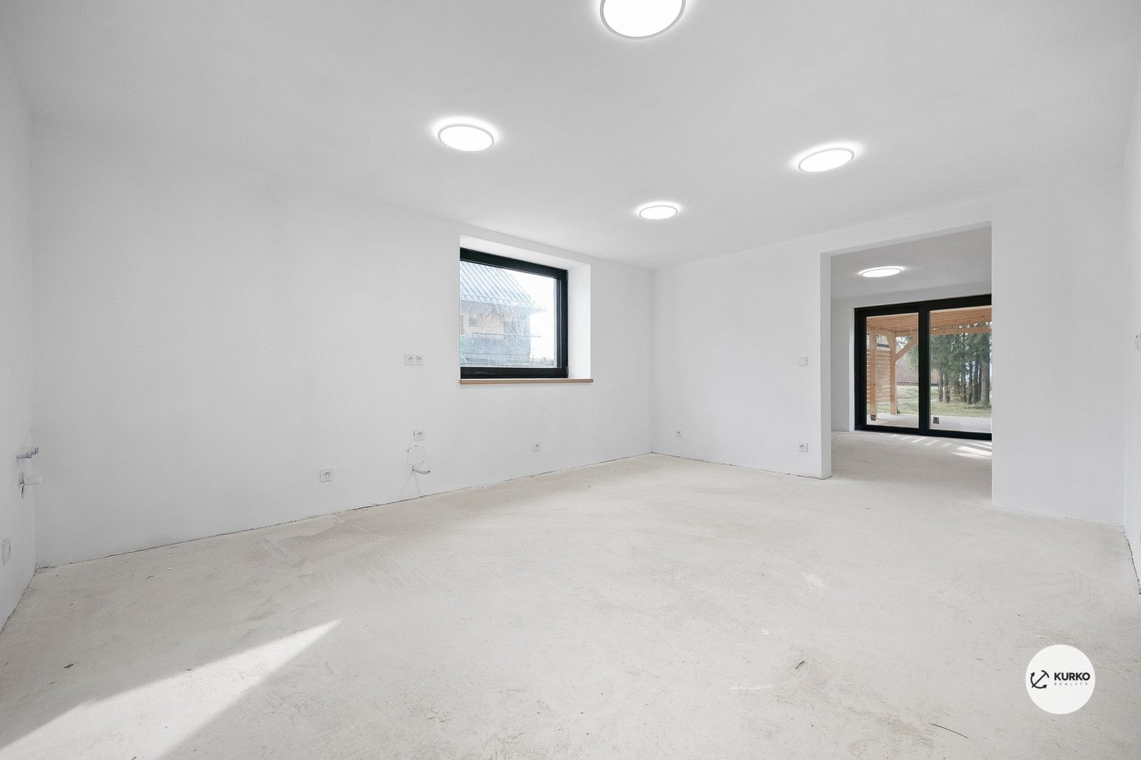 Prodej domu 200 m² - foto 11