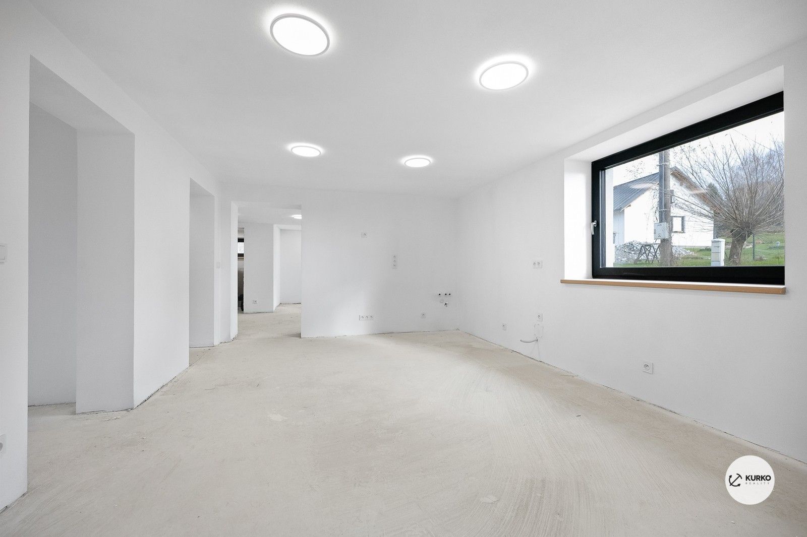 Prodej domu 200 m² - foto 12