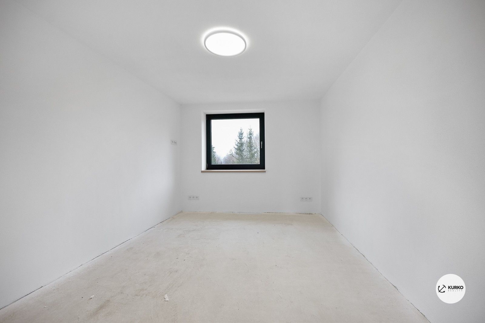 Prodej domu 200 m² - foto 13