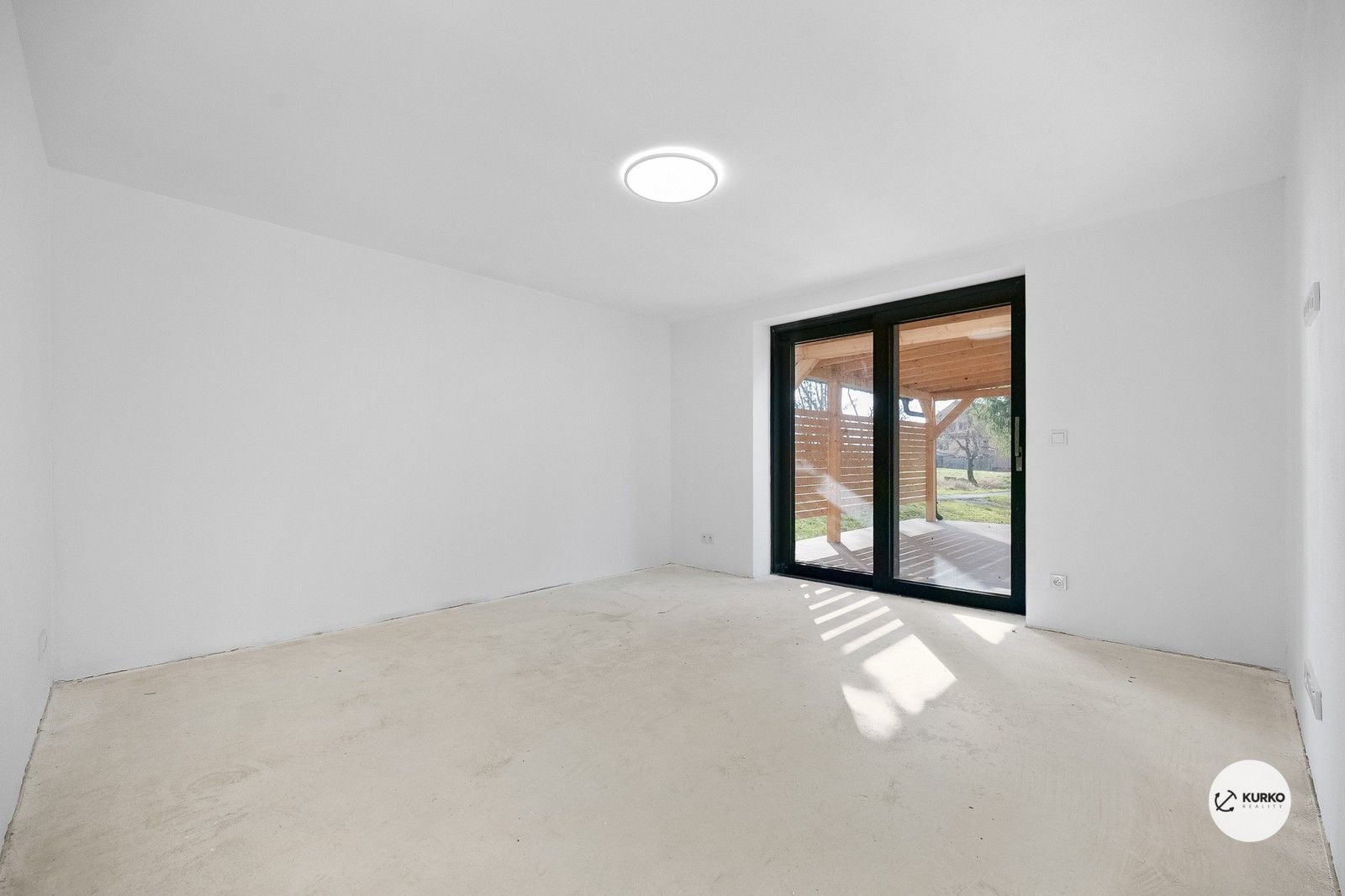 Prodej domu 200 m² - foto 14