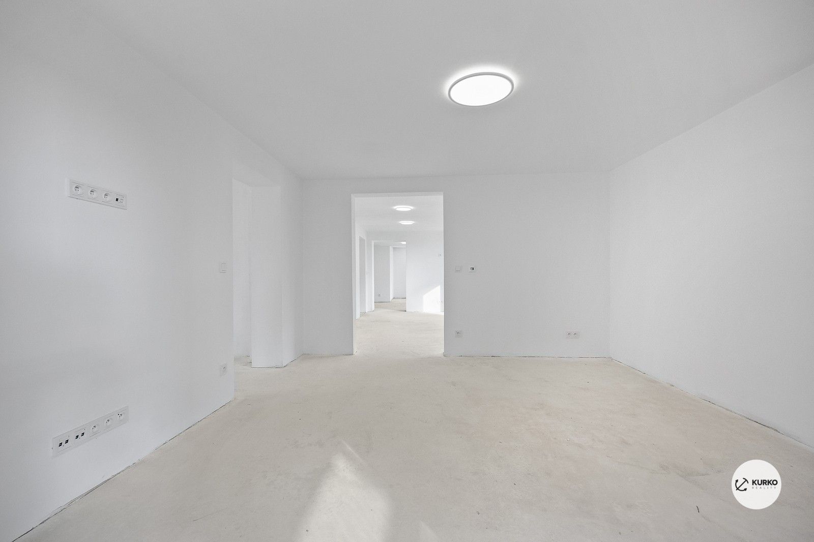 Prodej domu 200 m² - foto 15