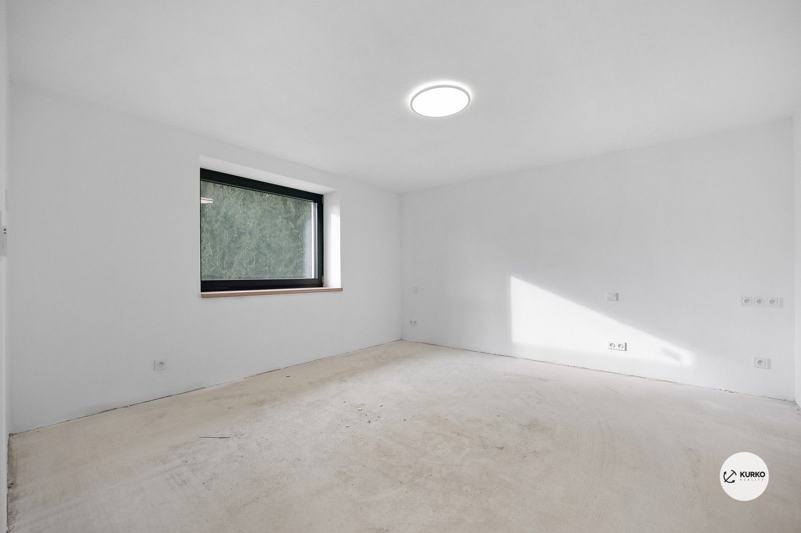 Prodej domu 200 m² - foto 16