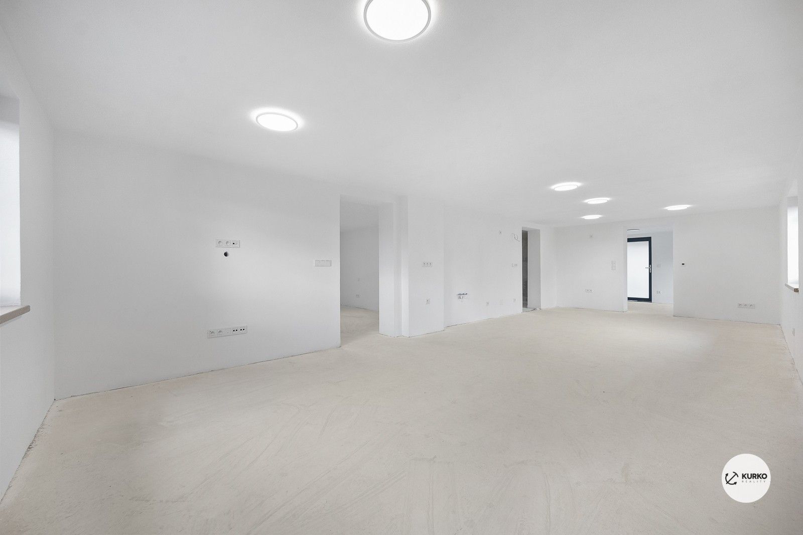 Prodej domu 200 m² - foto 18
