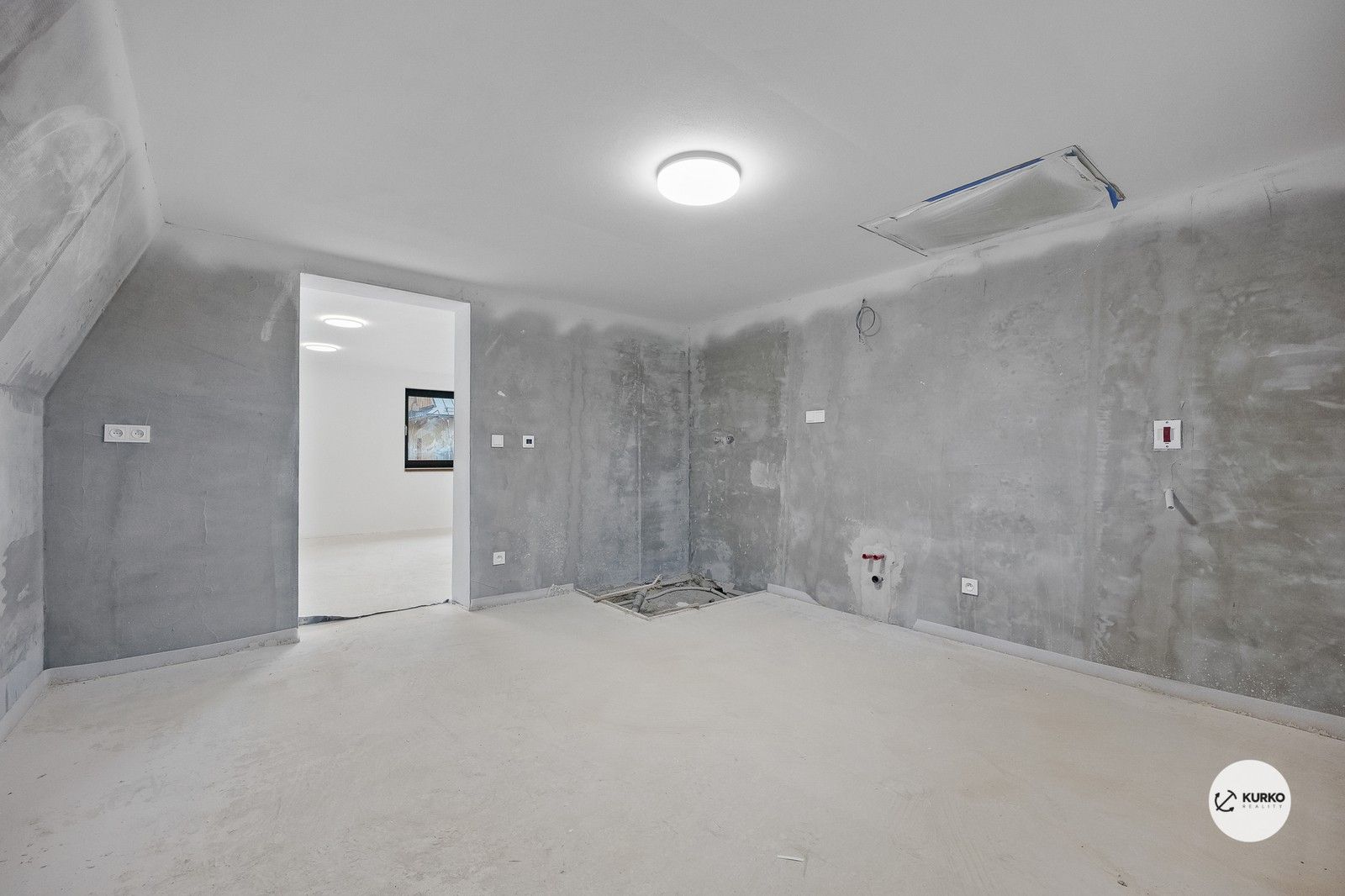Prodej domu 200 m² - foto 19