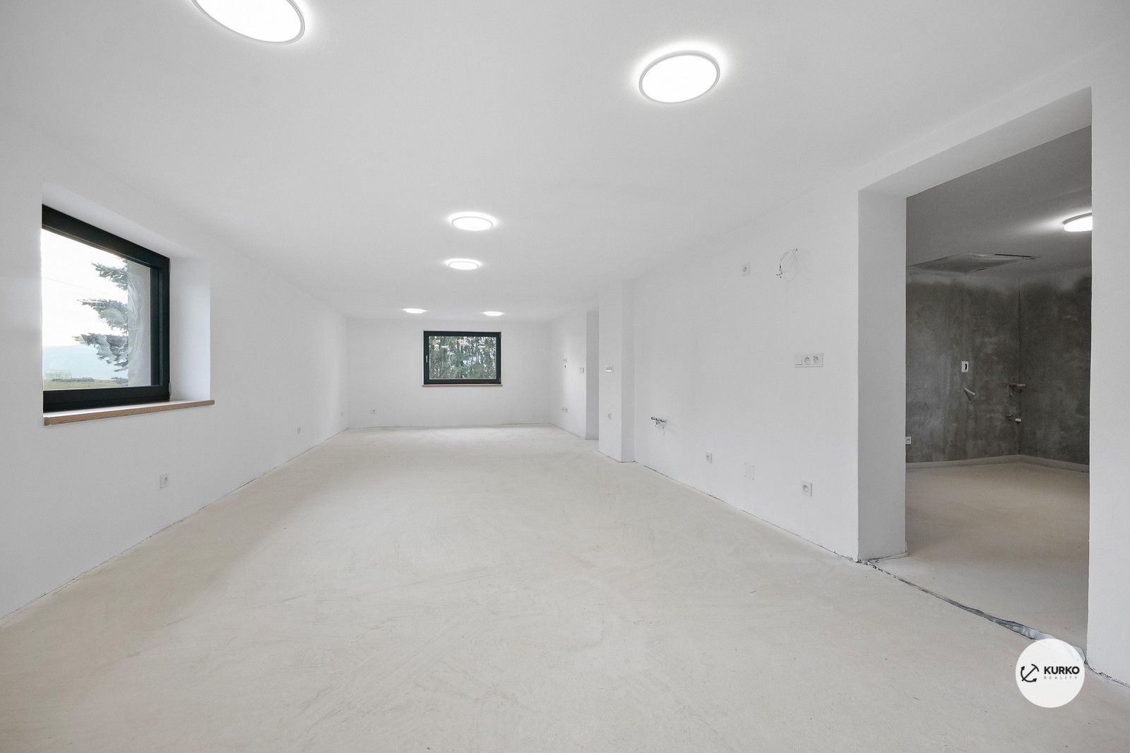 Prodej domu 200 m² - foto 17