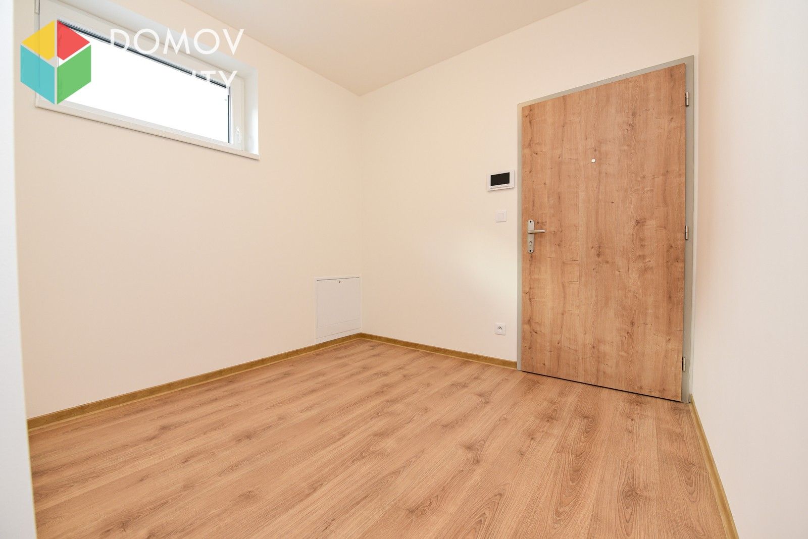 Pronájem bytu 2+kk 68 m² - foto 10