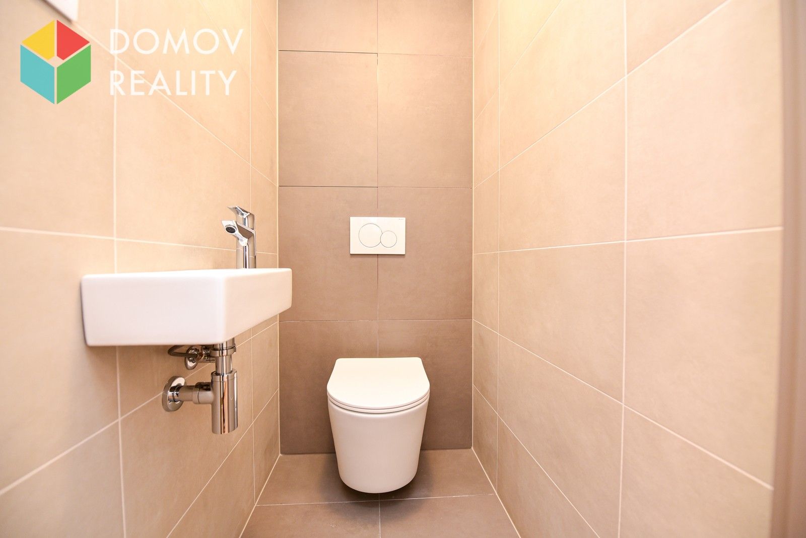 Pronájem bytu 2+kk 68 m² - foto 11