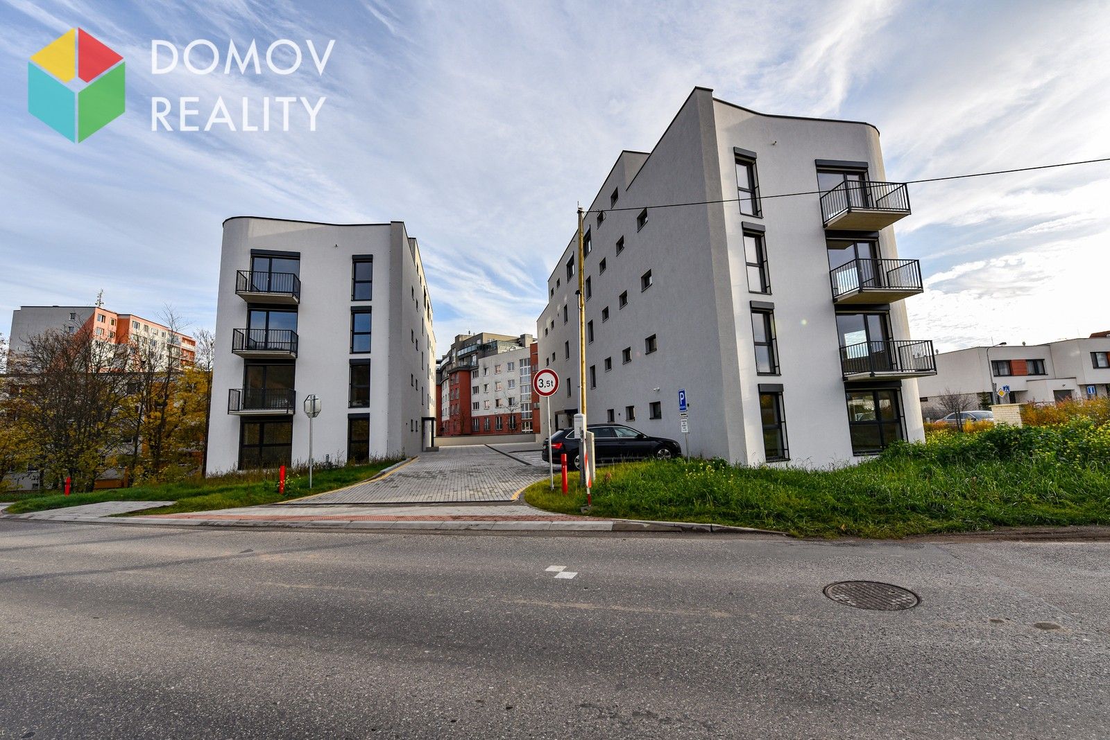Pronájem bytu 2+kk 68 m² - foto 13