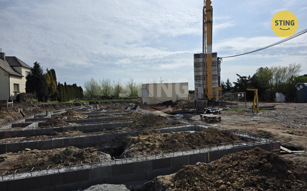Prodej bytu 3+kk 82 m² - foto 5