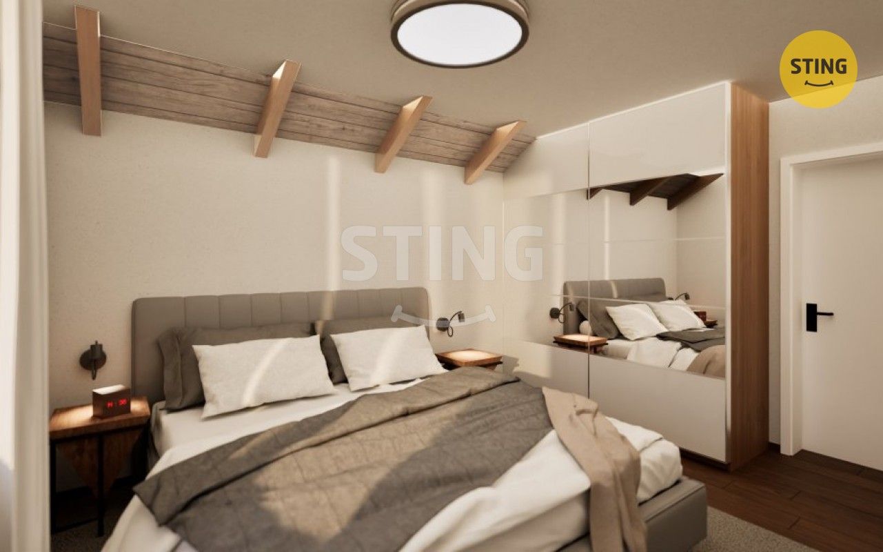 Prodej bytu 3+kk 82 m² - foto 6