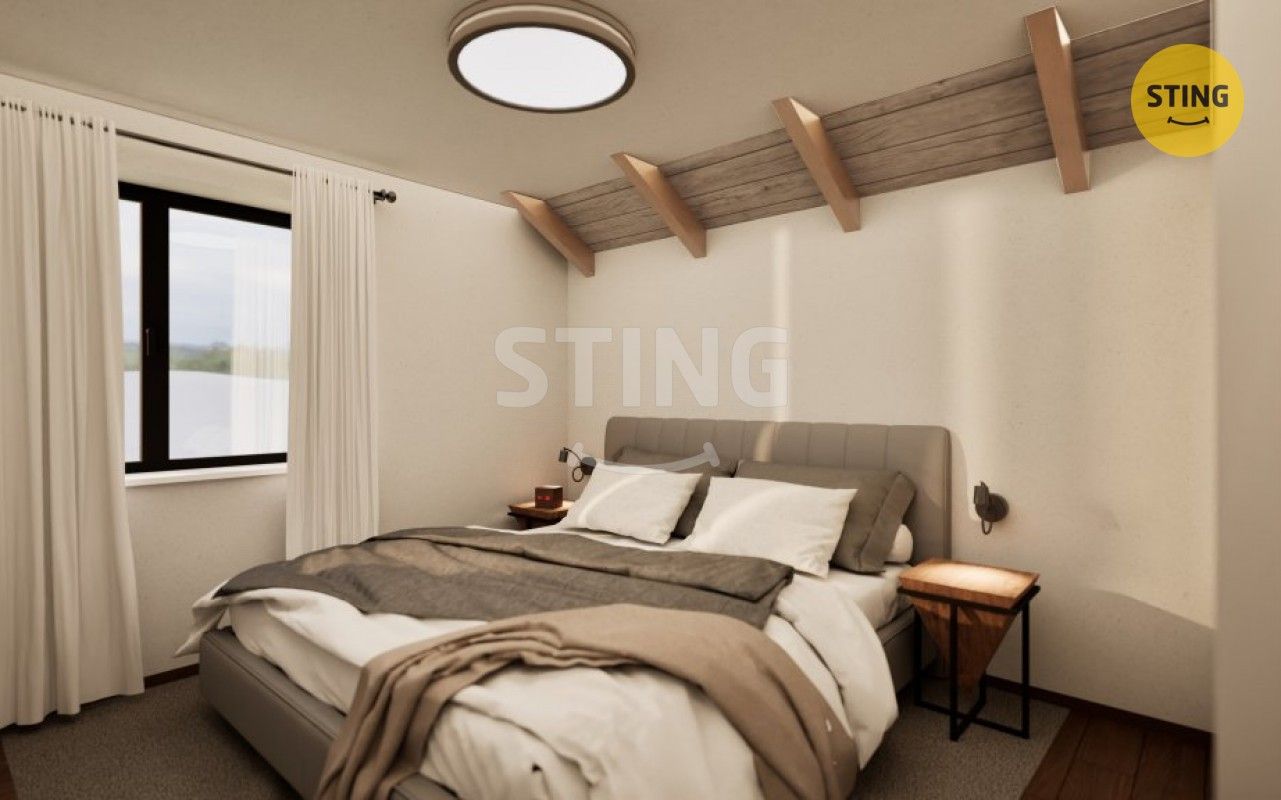Prodej bytu 3+kk 82 m² - foto 10